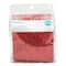 We R Memory Keepers® Spin It™ 10oz. Chunky Glitter